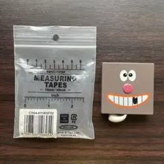 ともこ様 リクエスト 2点 まとめ商品