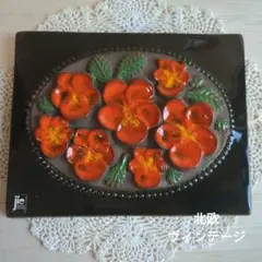 ふみなー様 リクエスト 2点 まとめ商品