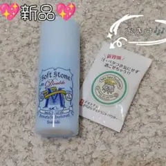 Item thumbnail for item 08c1a25b-16cf-46df-b644-a46472729033