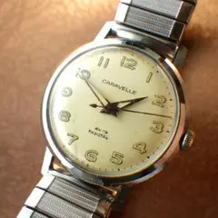 Item thumbnail for item f870da89-9482-4baf-a2c1-08e3ab396ae7