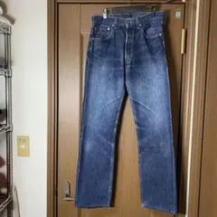 リーバイス　501xx made in USA