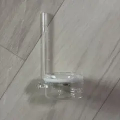 パレングラスビートル30Φ CO2 - メルカリ