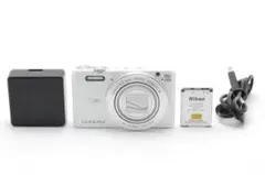 Item thumbnail for item ae3ad757-acf3-4020-8fdf-46fe45cc8690