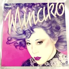 2026年最新】吉田美奈子 LPの人気アイテム - メルカリ