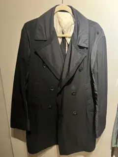 Item thumbnail for item 51eae30a-4e41-4328-afad-feb36fc2773d