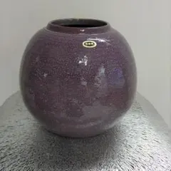 Item thumbnail for item fb993feb-3c3f-4db5-a80d-fd704ef767bb