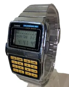 2026年最新】casio dbc-630の人気アイテム - メルカリ
