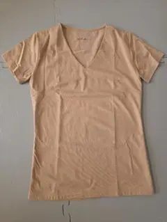 M.deux Tシャツのサムネイル