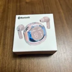 完全ワイヤレスイヤホンレボリューション　10 13 ＡＭＡＺＩＮＧ3種 2025年最新】revolution イヤホンの人気アイテム - メルカリ