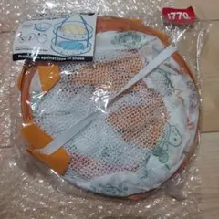 Item thumbnail for item 1ecbcf10-5d30-49e4-9b4e-ee15f1de6c2c