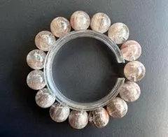 2025年最新】オーラライト23ブレスレットの人気アイテム - メルカリ