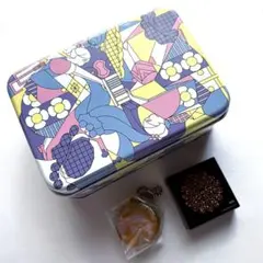 Item thumbnail for item 2fab3664-f1fe-4f4d-a694-35b579afbcb3