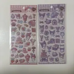 Item thumbnail for item 5d98e768-0c59-4601-919b-f77ed5e0c06b