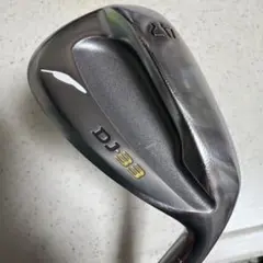 2026年最新】47度 ウェッジの人気アイテム - メルカリ