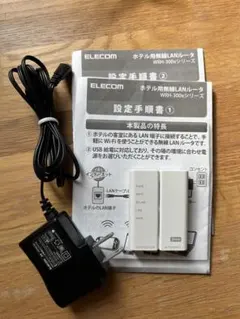 Item thumbnail for item 50224cef-07bf-409f-923e-473d5f5f37c1