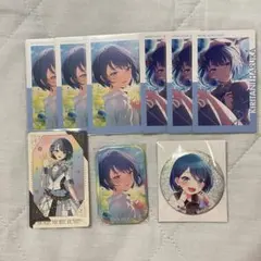 2026年最新】プロセカまとめ売りの人気アイテム - メルカリ