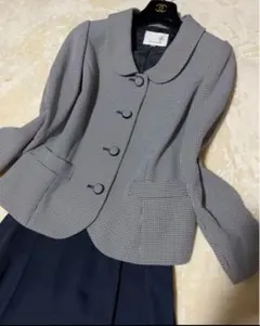 Item thumbnail for item b4546b72-767d-43f9-b77f-2ef42c8e1b3d