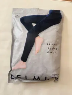 Item thumbnail for item f4d85d24-45e6-443d-9bd2-549eb13382b9