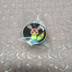 こた様 リクエスト 2点 まとめ商品