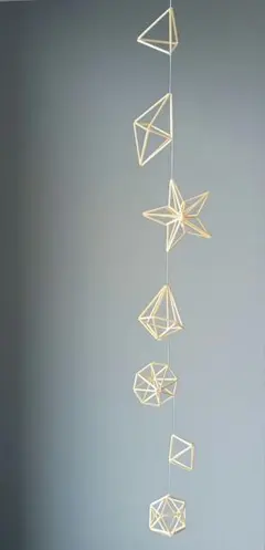 Item thumbnail for item bcb33a31-83c3-4327-a507-f35a5c9baae1