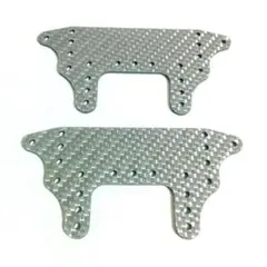 2026年最新】カーボンリアブレーキステーの人気アイテム - メルカリ