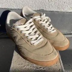 New Balance Numeric 440 スニーカー