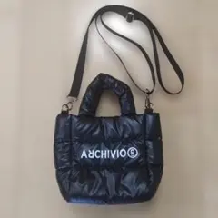 Item thumbnail for item 87debc31-e1a4-4cc0-acd4-6c29f7a68864