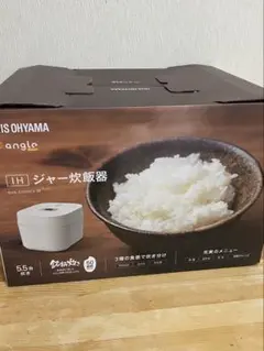 Item thumbnail for item 316934eb-1f1c-4dd7-bfcb-2073e4b65be1