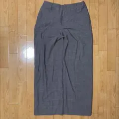 N*a様 Ralph Lauren ストライプ スラックス 11号 - メルカリ