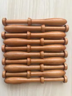 あやか様専用