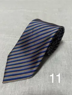 2025年最新】まとめ買いでお値引きします。の人気アイテム