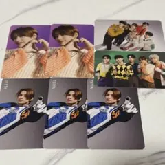 ワンエン AMAZONIA 関哲汰　トレカセット