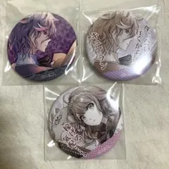 2025年最新】ダメプリ メアの人気アイテム - メルカリ