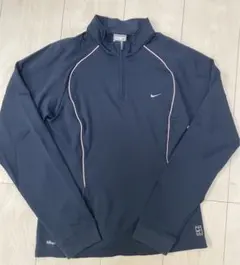 ナイキ NIKE 長袖カットソー M