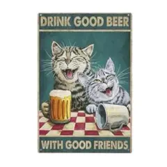 和部様 リクエスト 2点 まとめ商品