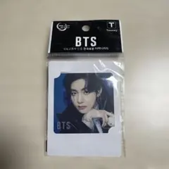 2026年最新】韓国交通カード T-moneyカード BTSの人気アイテム - メルカリ