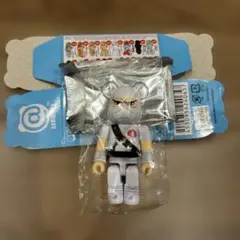 新品　シリーズ51　BE@RBRICK　ベアブリック　シリーズ　51 100%