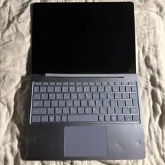 2026年最新】SURFACE go ジャンクの人気アイテム - メルカリ