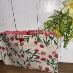 Item thumbnail for item 8d38e3f0-769d-4672-abdc-db01b4a8092b