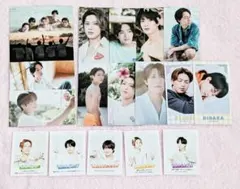 ACEes 切り抜き まとめ売り