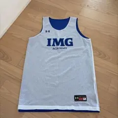 Under Armour IMG Academy Jersey - メルカリ