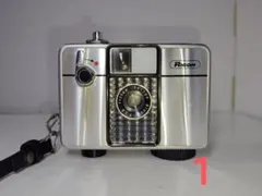 2025年最新】RICOH AUTO HALF SEの人気アイテム - メルカリ