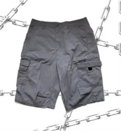 Y2K 00s hysteric glamonr gimmick pantsのサムネイル