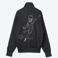 2026年最新】ブルーロック adidas の人気アイテム - メルカリ