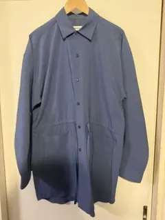 Item thumbnail for item 4808cc57-80d3-4d7f-b792-466eda806cf4