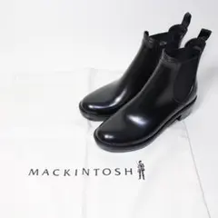 2026年最新】Mackintosh レディース 長靴・レインシューズの人気