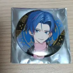 初音ミク×HMV35th Anniversary KAITO 缶バッジ