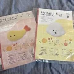 Item thumbnail for item f417c4e0-63e9-406f-9af9-a1bd5bf2a53d