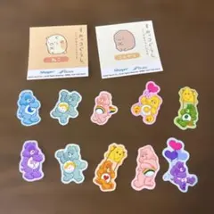 Item thumbnail for item 1f521730-dd8c-4996-8e14-8d1fa5430254