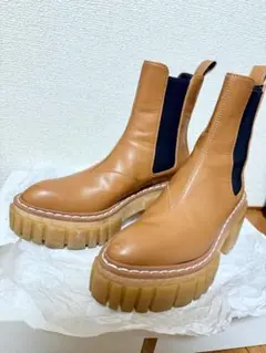 2025年最新】STELLA McCARTNEY レディース ブーツの人気アイテム